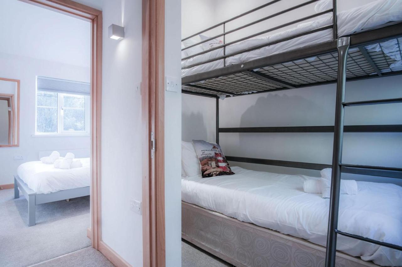 Rhossili Holiday Cottage - 2 Bedroom - Parkmill Экстерьер фото
