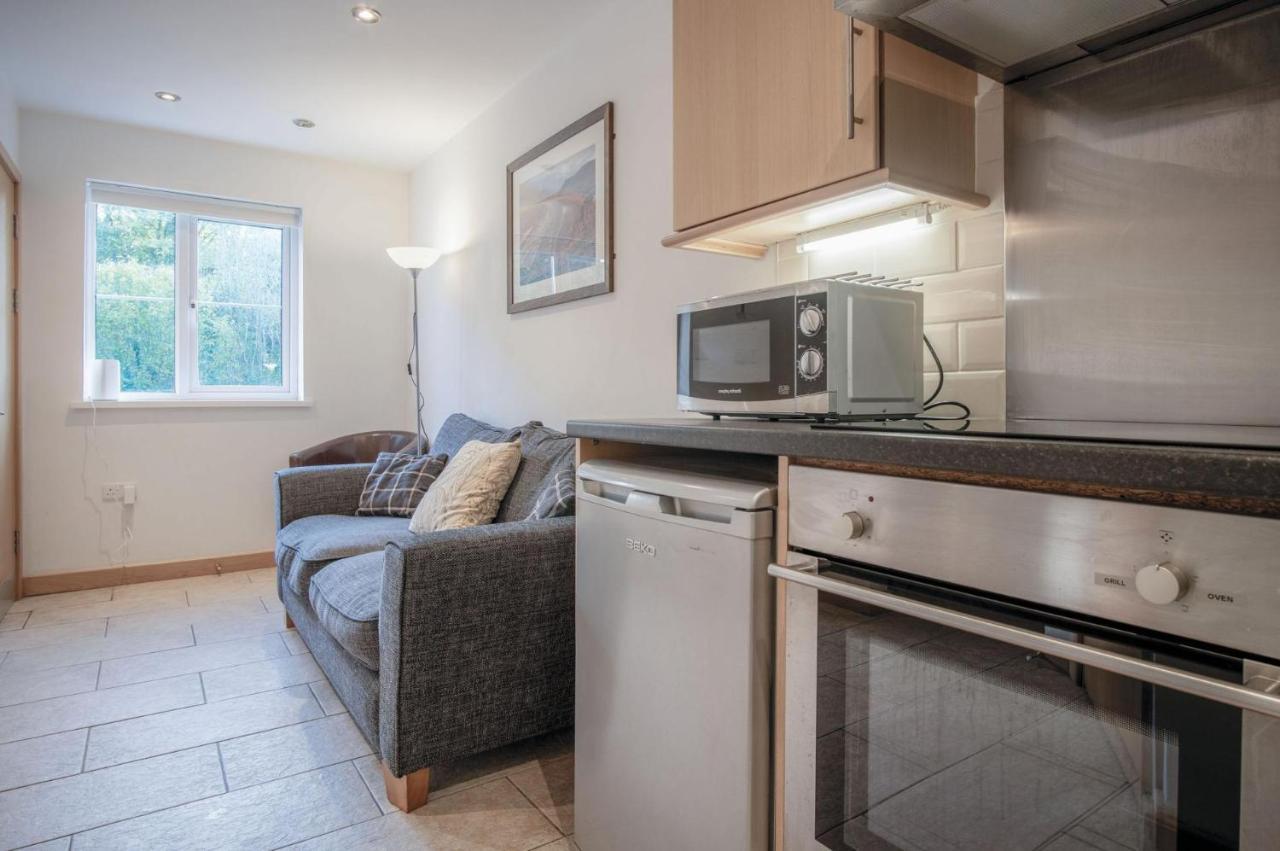Rhossili Holiday Cottage - 2 Bedroom - Parkmill Экстерьер фото