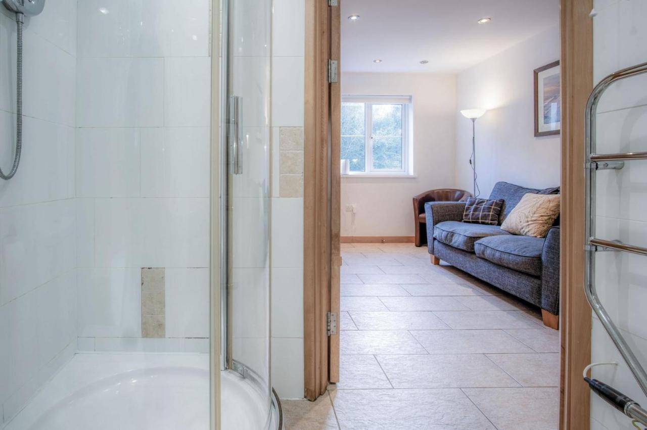 Rhossili Holiday Cottage - 2 Bedroom - Parkmill Экстерьер фото