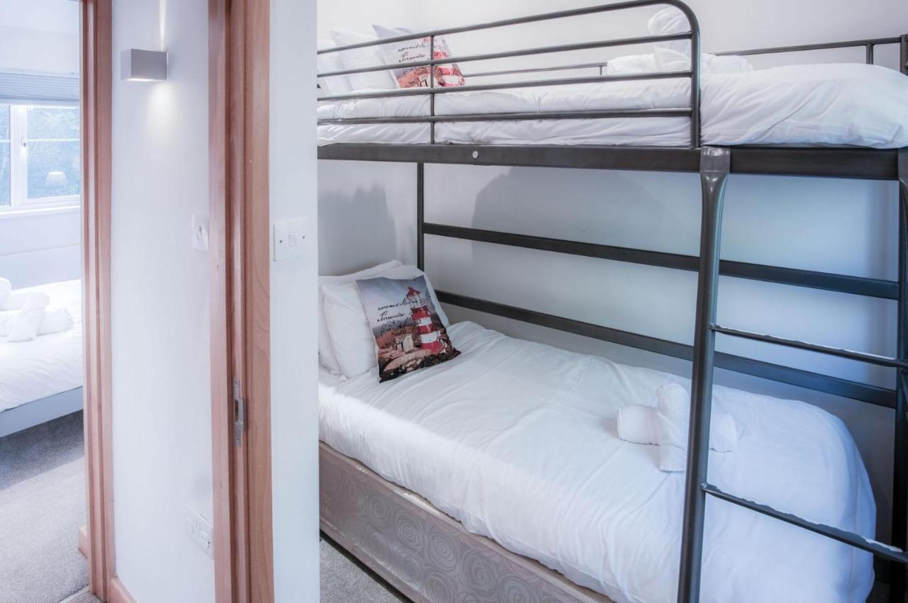 Rhossili Holiday Cottage - 2 Bedroom - Parkmill Экстерьер фото