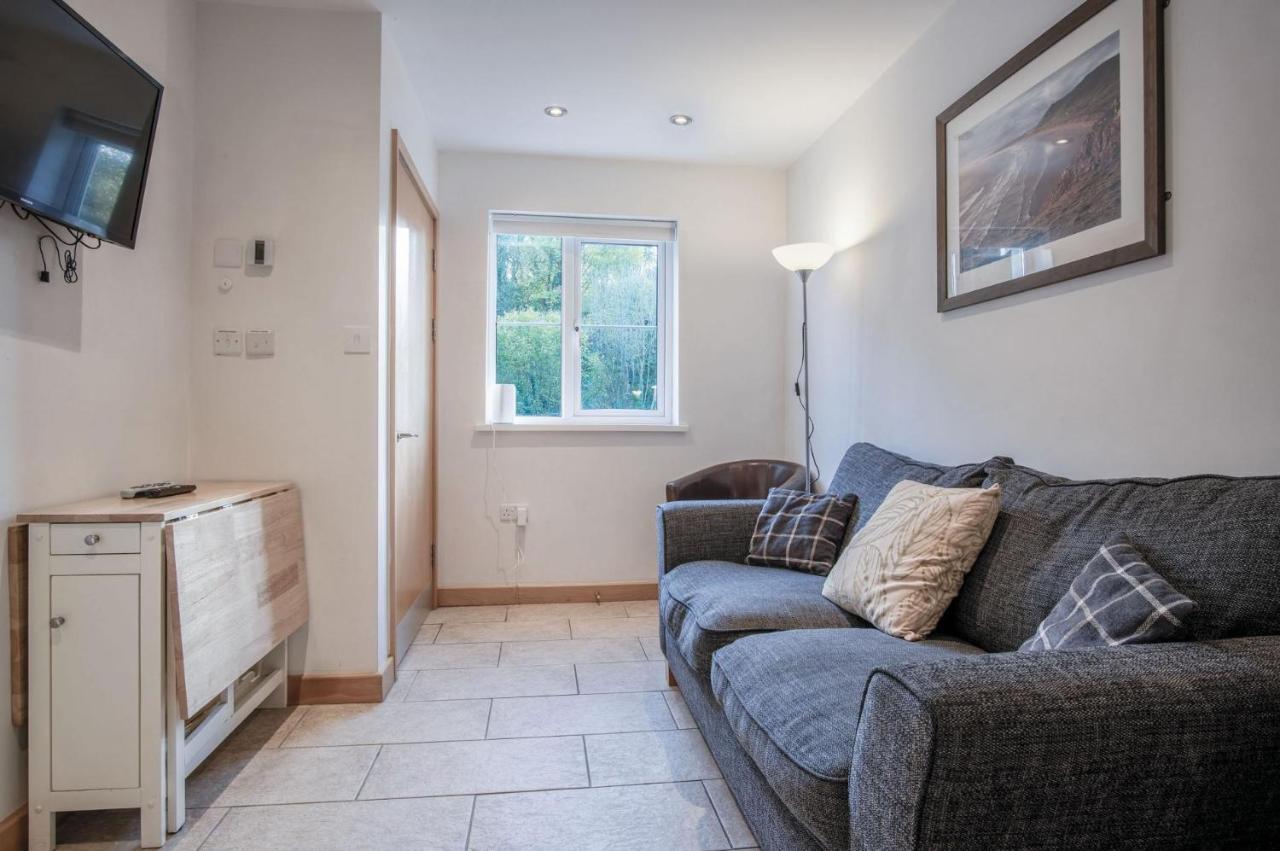 Rhossili Holiday Cottage - 2 Bedroom - Parkmill Экстерьер фото